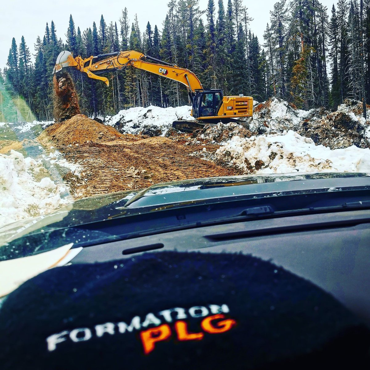 167813399_803009286973600_5064556869164344822_n