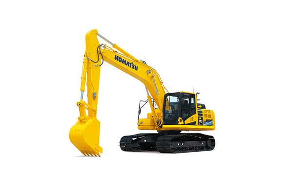 2017-KOMATSU-CONSTRUCTION-HB215LC-3-HYBRID-WALKAROUND-EXCAVATOR