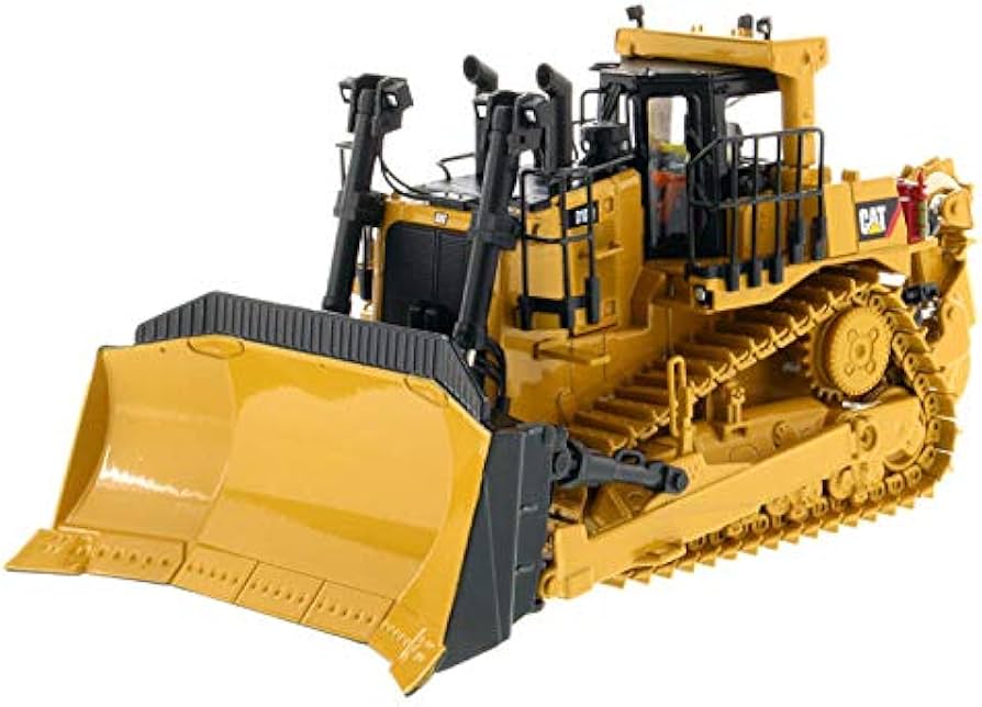 41y0bCOBNIL._AC_UF894,1000_QL80_