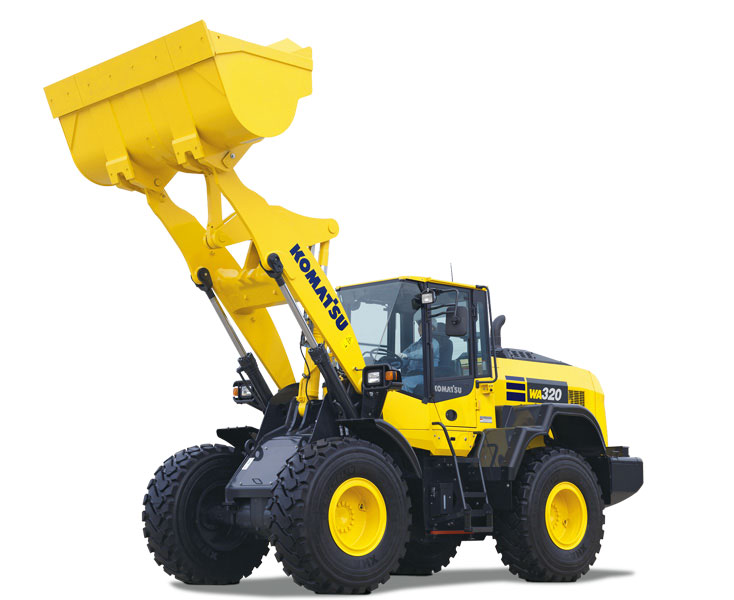 Chargeur-sur-roues-35-verges-cubes