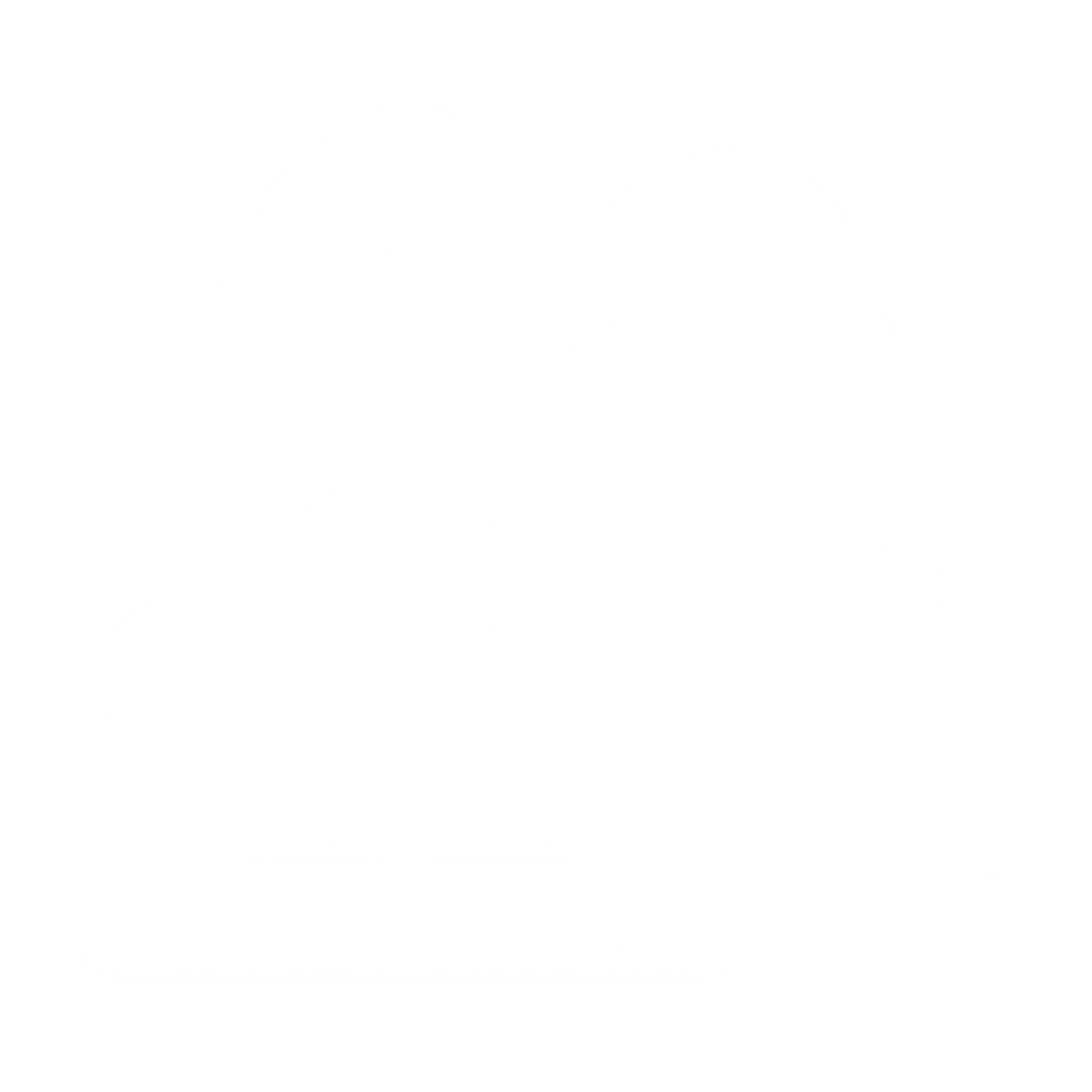 ChatGPT Image May 20, 2025, 09_07_33 AM