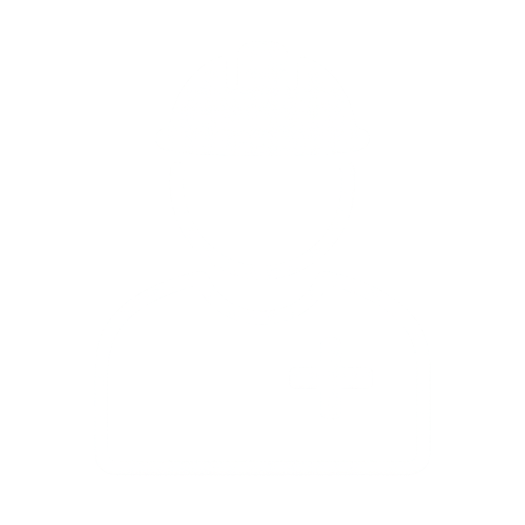 ChatGPT Image May 20, 2025, 09_08_57 AM