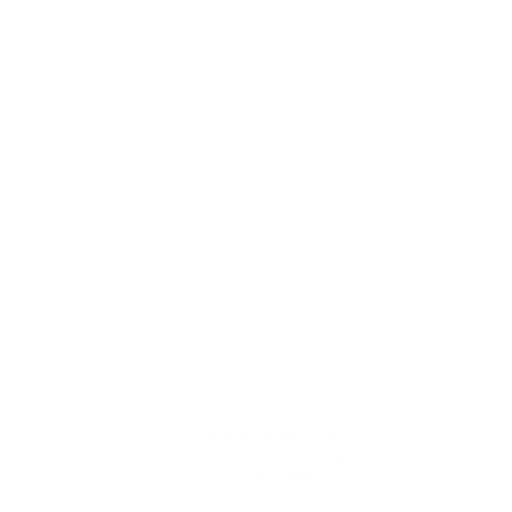 ChatGPT Image May 20, 2025, 09_09_51 AM