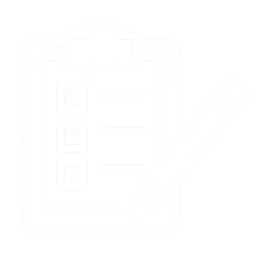 ChatGPT Image May 20, 2025, 09_10_27 AM
