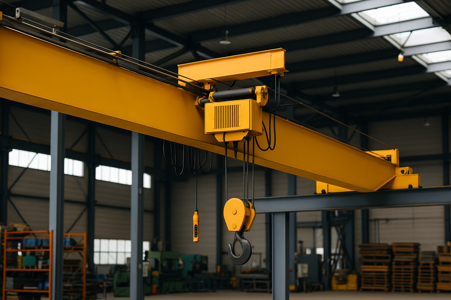 ChatGPT Image May 20, 2025, 10_58_30 AM