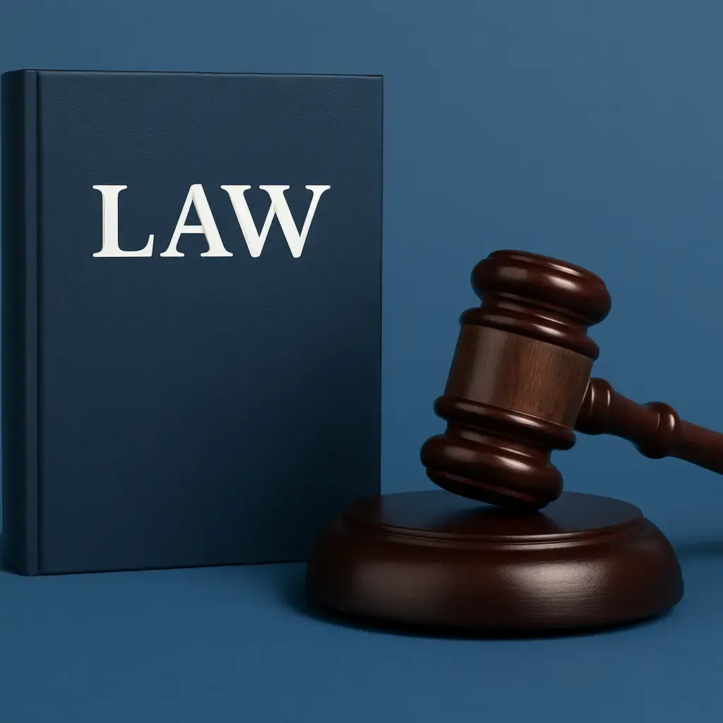 ChatGPT Image May 20, 2025, 10_59_53 AM