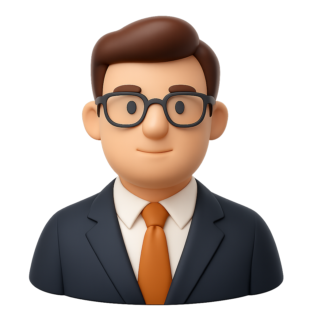 ChatGPT Image May 5, 2025, 02_19_29 PM