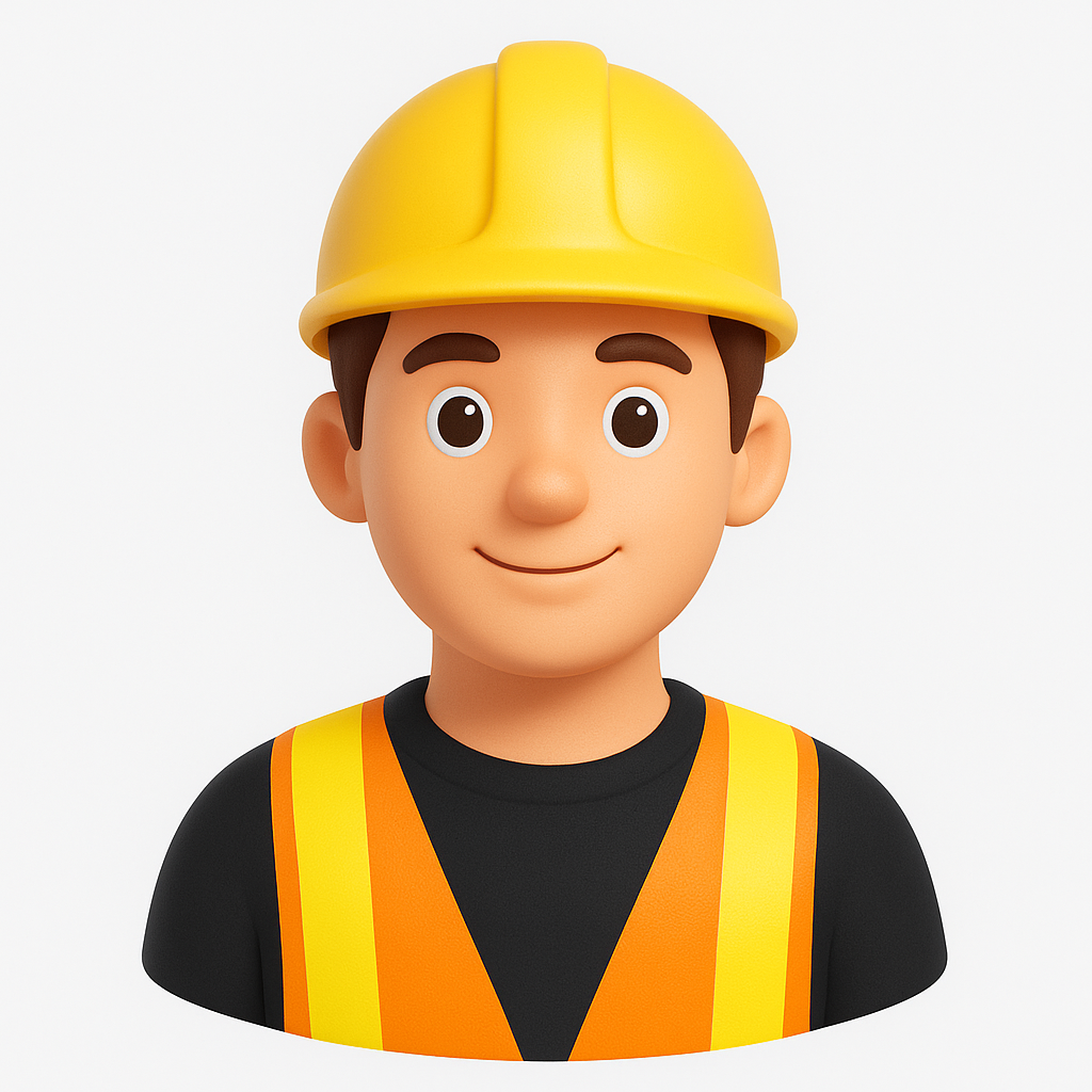 ChatGPT Image May 5, 2025, 02_25_03 PM