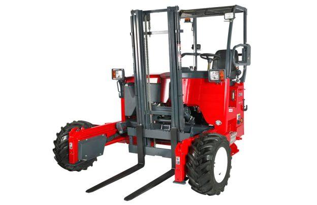 chariot-elevateur-embarque-moffet-624x403