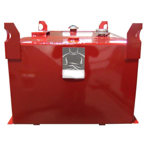 guardian_tank_TRANSFERT_TANK_dc4491bc-f145-4e63-ac90-61a740d42e07