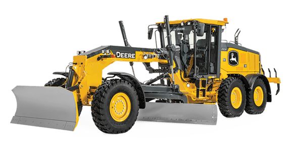 o19116v116_graphic_622GP_00003