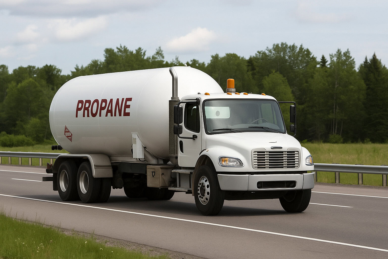 5f9fab18-1624-4d62-9175-c106196115ee