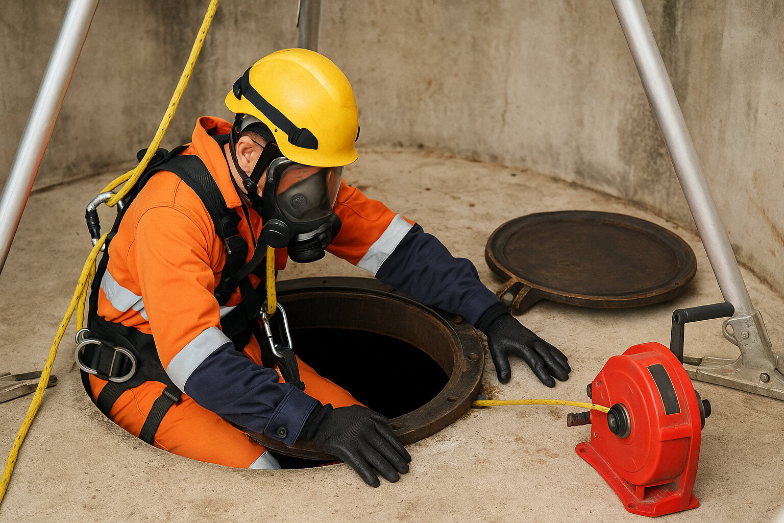 ChatGPT Image Jun 2, 2025, 10_19_28 AM