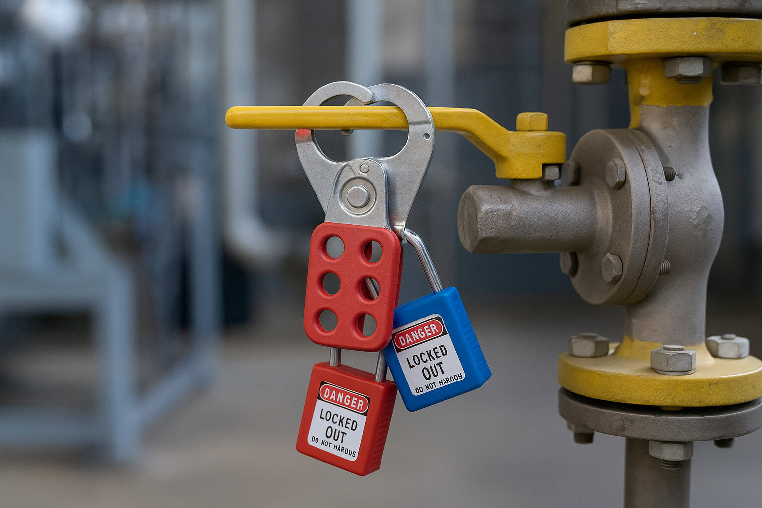 ChatGPT Image Jun 2, 2025, 10_44_01 AM