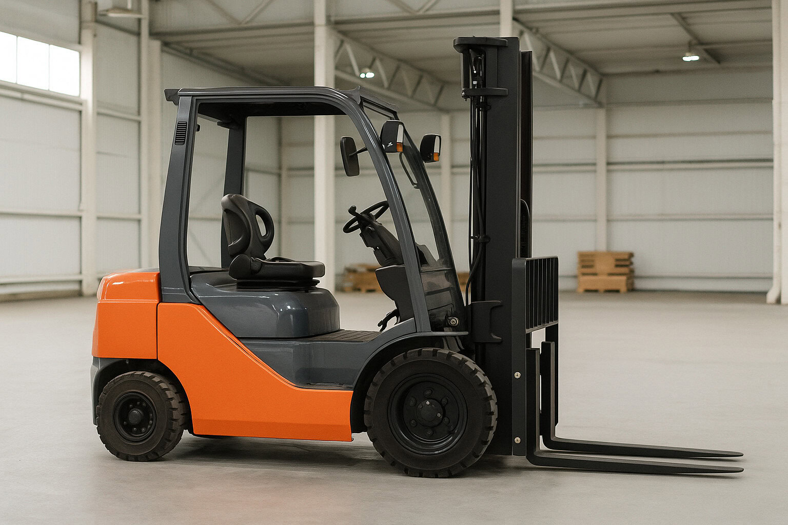 ChatGPT Image Jun 2, 2025, 11_48_51 AM