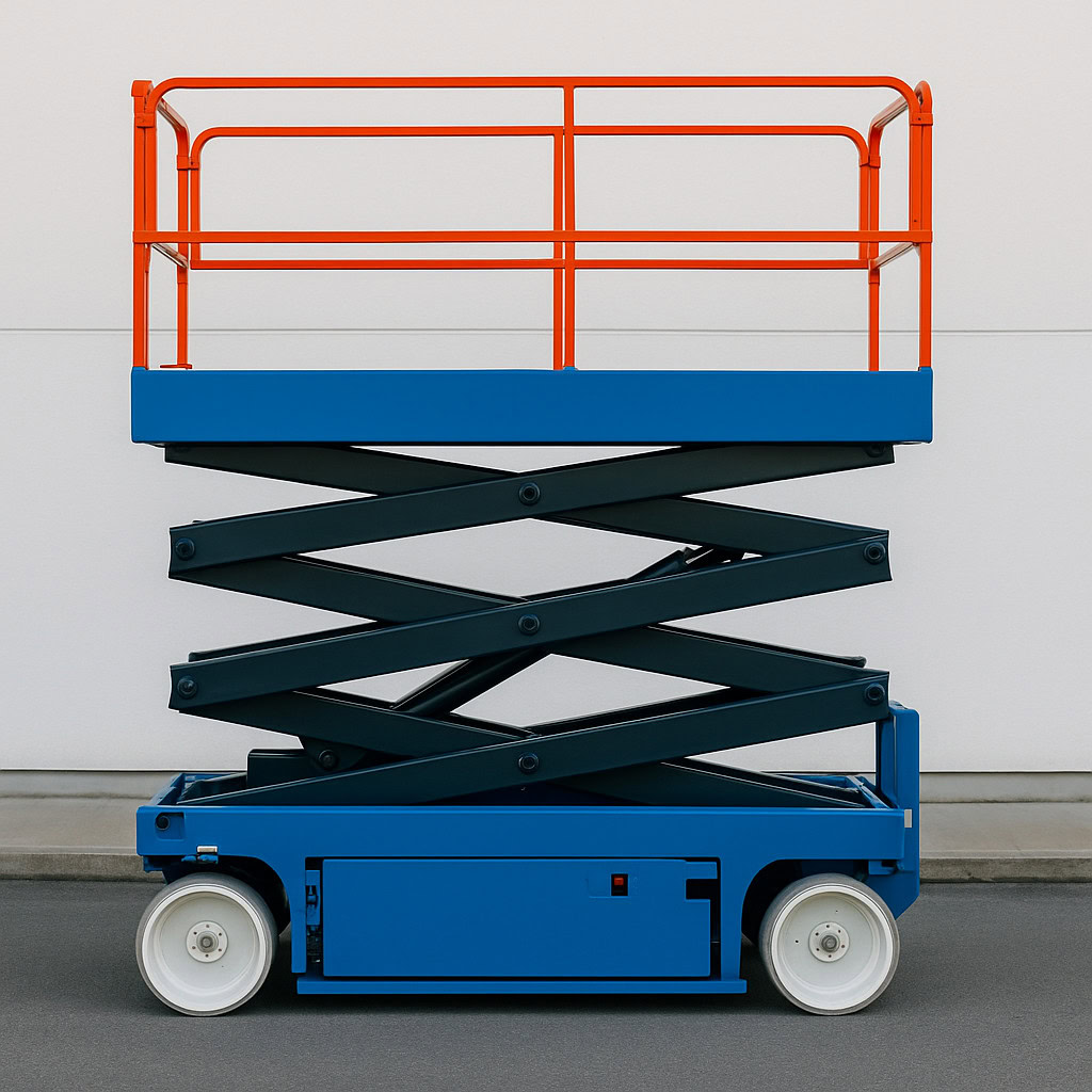 ChatGPT Image Jun 2, 2025, 12_04_05 PM