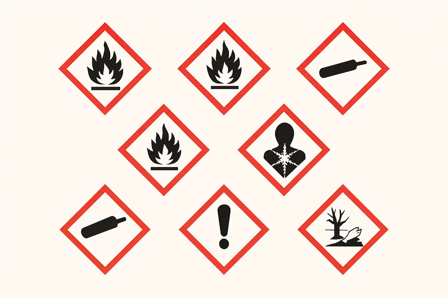 SIMDUT_2015_Final_Optimized