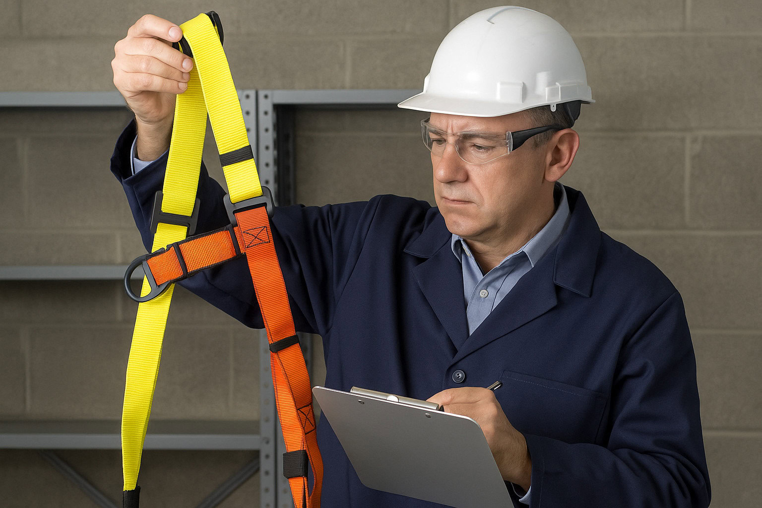 b636514d-0458-48db-a61f-59dc54ddb5b1