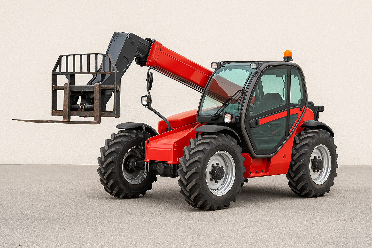 cab141d4-5a39-4656-858d-630f3908b877