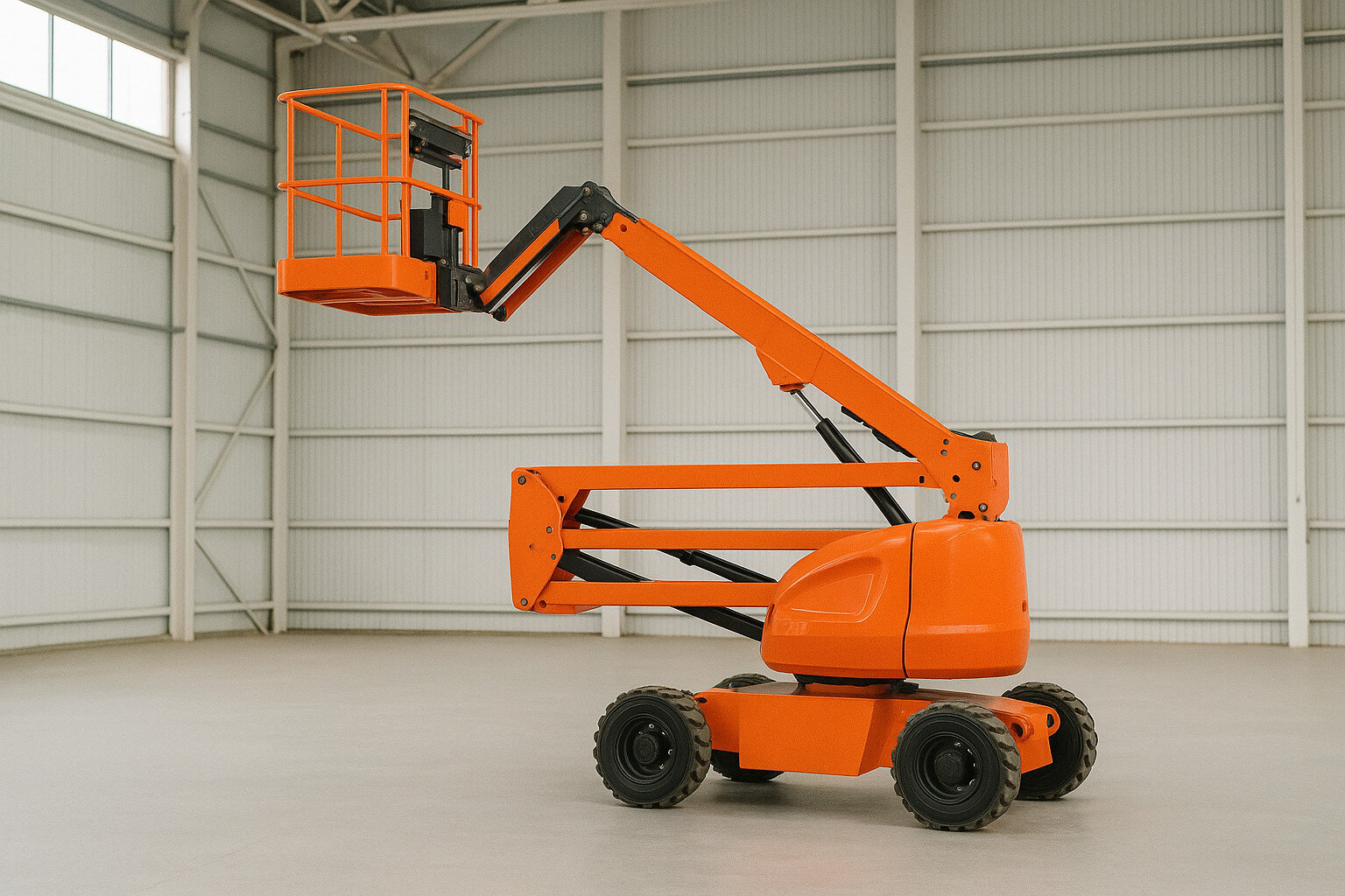 d98a77cb-5680-43c8-9b8c-85e592ac12f4