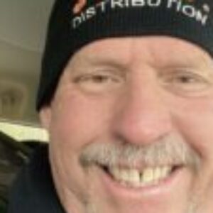 Photo de Profil de yvon-berthelet