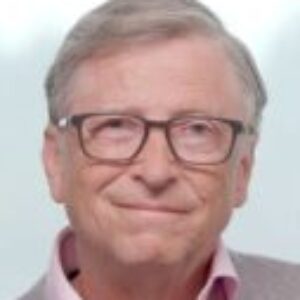 Photo de Profil de plug