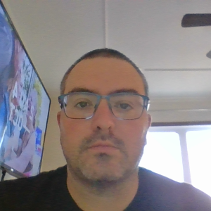 Photo de Profil de steeven